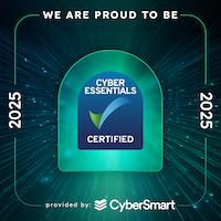 Cyber Essentials