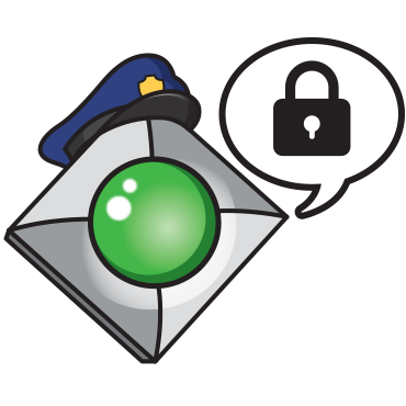 Security