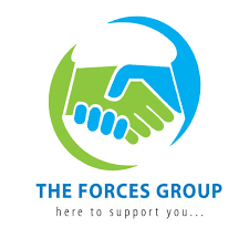 Forces Group