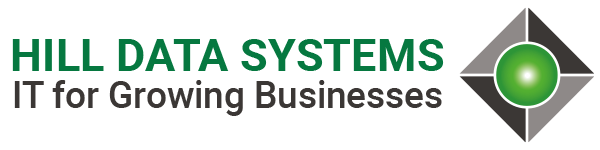 Hill Data Systems