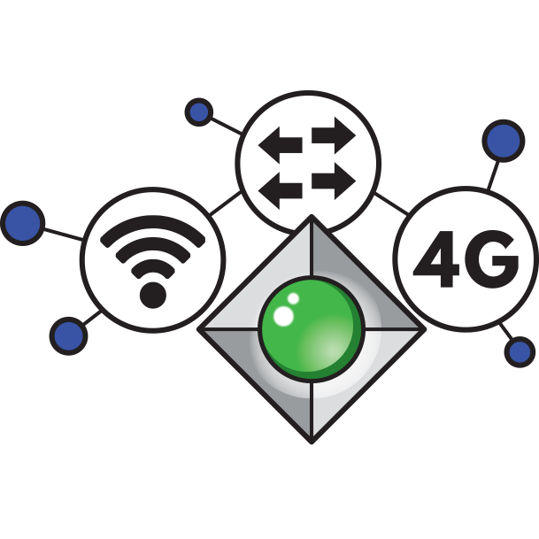 Connectivity