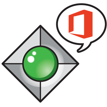 Office 365