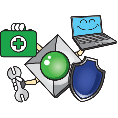 Managed Services