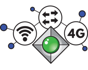 managed_networks